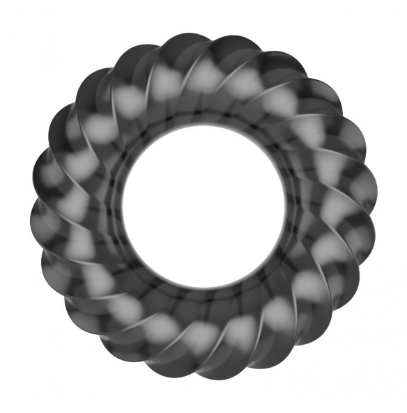 PLEASE ME Male Delay Cock Rings (Full Set 3 Pcs) PLEASE ME Male Delay Cock Rings (Full Set 3 Pcs)